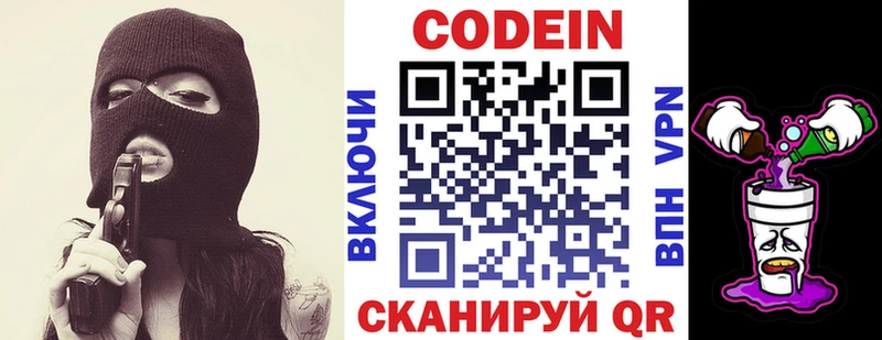 Купить закладки  Каменка  Codein Purple Drank 