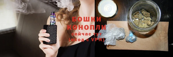 mix Гусиноозёрск